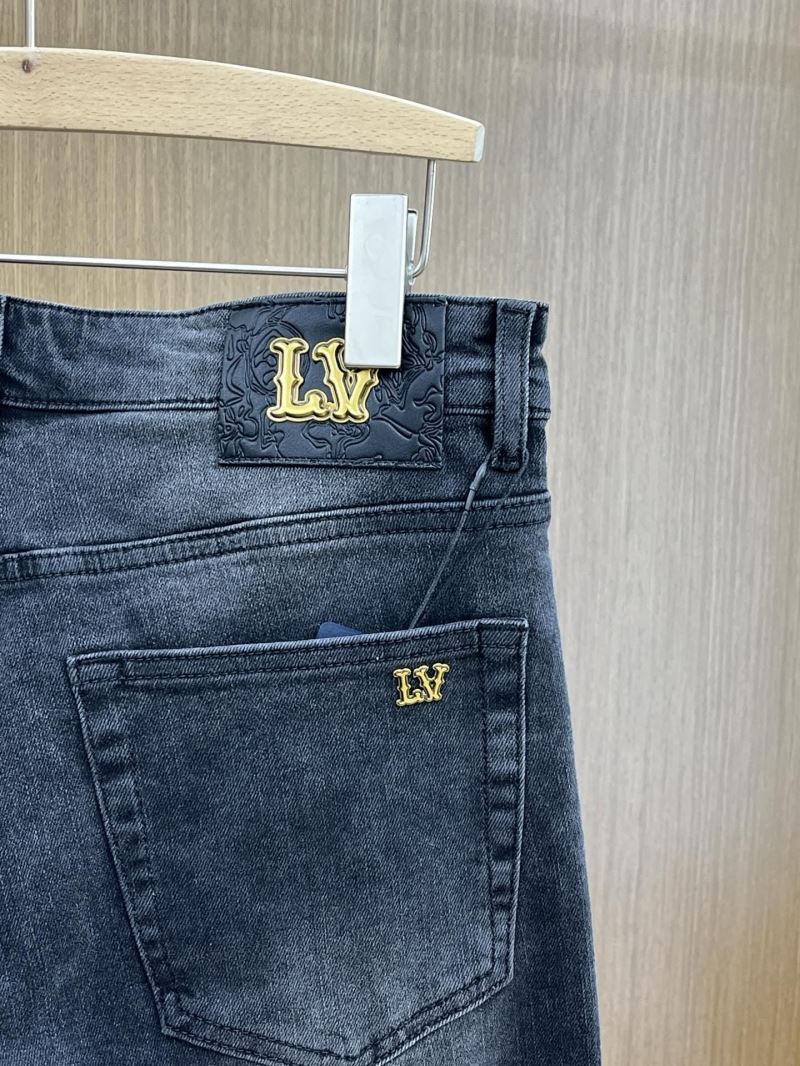 Unclassified Brand Jeans